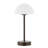 Metal Desk Lamp-1988381753