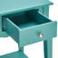 Table de bout avec rangement Hague -17497857
