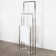 Linea Towel Stand