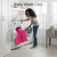 Ensemble de couvre-lit matelassé embossé - Couvre-lit en microfibre ultra doux avec taies décoratives, literie de style hôtel pour tous les lits-123213639-123213634