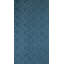 Abinash Blackout Curtains Single Panel-781961770