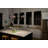 8 - Light Kitchen Island Pendant-1725262671