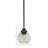 Odyssey 1-Light Mini Pendant-422047542-422047537