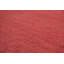Tapis rose clair Gabbeh 6 x 8