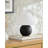 Gutzman Table Lamp-481941914-494188896