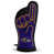 Baltimore Ravens