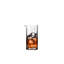 RIEDEL Drink Specific Glassware Mixing Glass