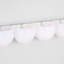 Cheverny 4 - Light Vanity Light-87907076
