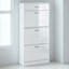 Shoe Storage