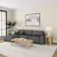 Table basse ronde Toriano-97807787-98543296