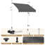 Retractable Patio Awning-1022833086-1024523292