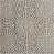 Beige Multi selected