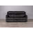 Affleck Upholstered 80'' Reclining Sofa