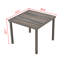 Ensemble repas pour patio-920978068