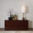Bulb Vase Table Lamp-64402465