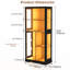 Display Cabinet-1619245103