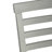  Luz 3 Piece Drop Leaf Dining Table Set-115140424