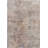 Jazire Area Rug-886300496