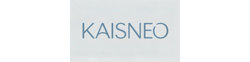 Logo KAISNEO