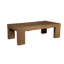 Ranger Rectangular Coffee Table