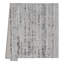 Tapis gris Emmeline-2021006970