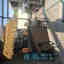 Photos des clients 1 de 1