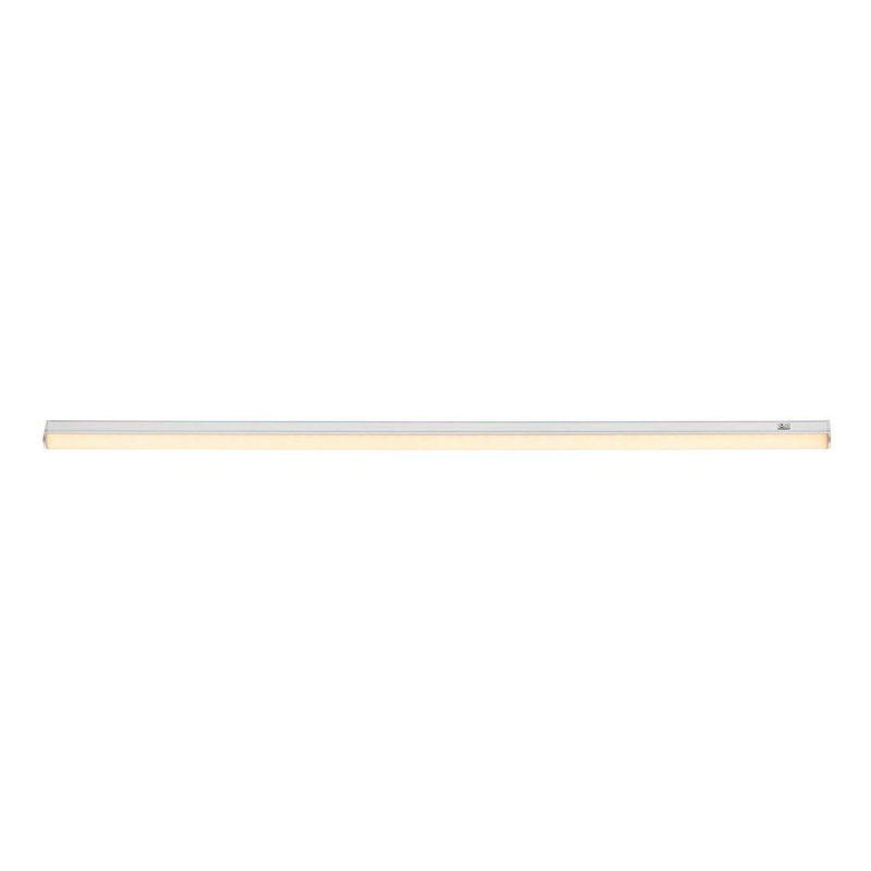 Caasi LED 91cm Under Cabinet Bar Light