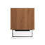 Series 11 Media Console-61728739