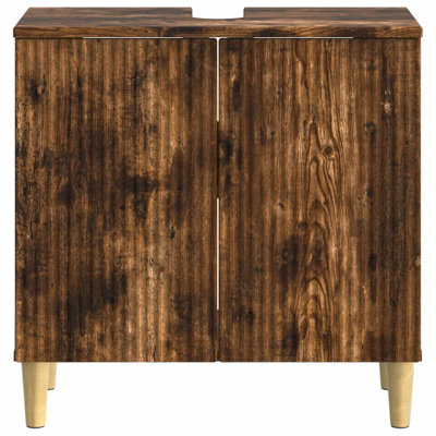 Under Sink Cabinet