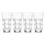 Hudson Highball, Set 4