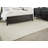 Chatrin Rug-100334718