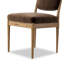 ESTHER Upholstered Dining Chair-1148512281-1148512282