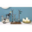 Tabletop Jewellery Stand-761620674