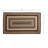Sawyer Mill Geometric Indoor Rug-1041126376