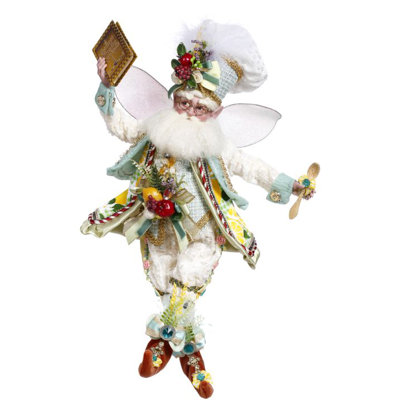 Figurines et objets de collection printemps assaisonné avec amour, moyen - 18 pouces