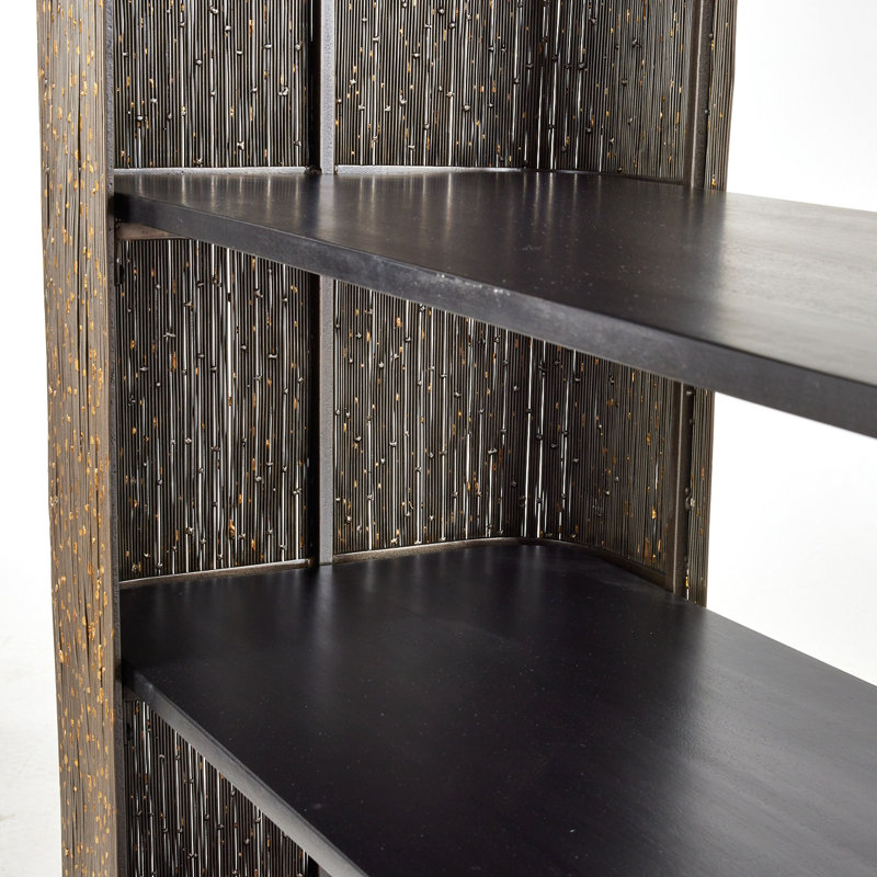 Easton Bookshelf