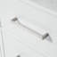 Ensemble de meuble-lavabo simple 43 po Cambridge-39458393