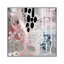 Earth by Sara Franklin - Painting on Canvas-1283634477-1319653671