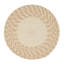 Ensemble de napperons en coton 4 pièces-71399806