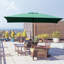 Balais 295cm Market Parasol-863106827