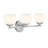 Vernon 3 - Light Dimmable Vanity Light-632182262