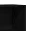 130cm H x 66cm W Cube Bookcase