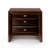 Isabelo Nightstand