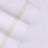 Infinity Scroll Embroidered Certified Egyptian Cotton 1000 Thread Count Bed Sheet Set-96105601-96105604