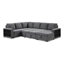 Canapé modulaire Aruba-111974105