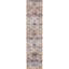 Tapis Foundry Select Perlita-896171733
