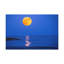 No Frame Print on Canvas-1467284506