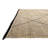 Odle Beige Rug