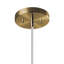 Logan 1 - Light Single Geometric Pendant-102166007-102166000-102166012
