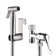 Hand Held Bidet